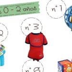 Los peores regalos para bebés