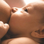 ¿Por qué es importante que mi bebé gateé?