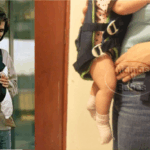 Endometriosis y Fertilidad