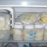 La maternidad y el primer trimestre de tu bebé