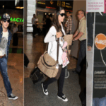 10 ideas para ayudar a tu bebe a conciliar el sueño nocturno