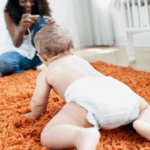 Mejora un poco el mundo compartiendo una simple foto