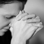 Entusiasmale con el nuevo bebe