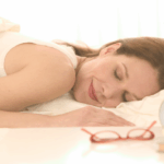 10 preguntas comunes sobre el aborto involuntario