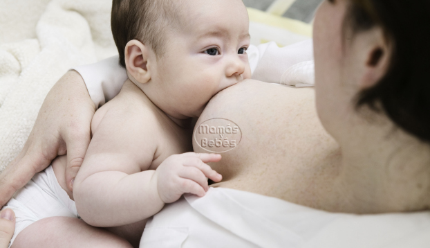 beneficios de la lactancia prolongada