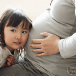 10 preguntas comunes sobre el aborto involuntario