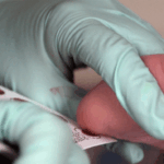 Seguridad en todos los ámbitos: Baby-Outlet y el mes de la seguridad