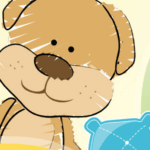 Toma de muestra de tamiz neonatal