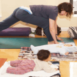 Embarazo: signos de alerta que no debes ignorar