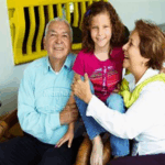 Qué NO hacer cuando tu mujer está en trabajo de parto