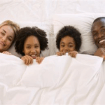 Cuidados del ombligo en el recién nacido