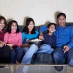 La verdad sobre recuperar tu figura en el postparto