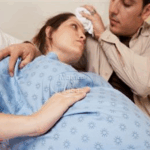 Abuelos criando nietos