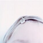 Cuidados dentales para el bebé