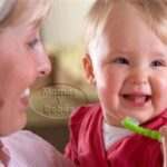 Tu historia: Juan Pablo, compatible con el amor