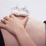 Tu historia: Juan Pablo, compatible con el amor