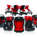 Teléfonos celulares en la escuela