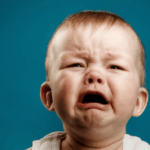 Ideas para la habitación de tu bebé