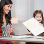 Ideas para la habitación de tu bebé