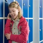 Autoestima infantil: ideas para fomentarla