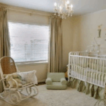 Angustia del octavo mes