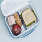 Lactancia, colecho y la depresion postparto