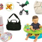 Pros y contras de la educacion bilingüe