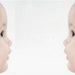 Depresión postparto en los papás