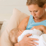 Plan de parto. Qué es y como redactarlo