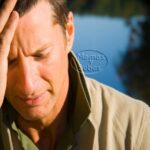 Lactancia, colecho y la depresion postparto