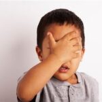 10 maneras de aumentar tus probabilidades de concepción