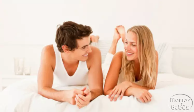 10 maneras de aumentar tus probabilidades de concepción