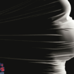 El lugar ideal para hacer la tarea