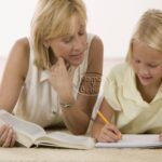 Vinculándote con tu bebe