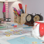 Mitos sobre el porteo o babywearing