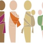 Trabajar en casa: tips para ayudarte