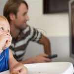 Guía de compras para la mamá y el bebé II