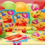 Academia Americana de Pediatría: nada de TV para los más pequeños