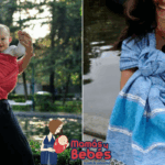 Infertilidad: Creencia y realidad