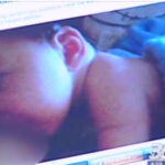 Lactancia: antes de rendirte, leenos