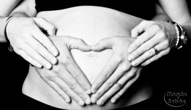 Infertilidad Creencia y realidad