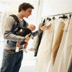 China prohibiría publicidad de fórmulas infantiles para impulsar la lactancia materna