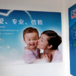 Lo que nadie te dice sobre el embarazo