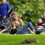 Lactancia: antes de rendirte, leenos