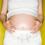 Gisele Bündchen y su proyecto para promover el parto natural