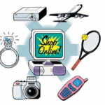 Aprendiendo a escribir y a leer