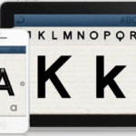 Compras seguras por internet