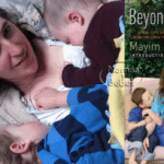 Aplicación “Diario Bebé” para registrar el crecimiento de tu bebe