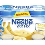 Aprendiendo a escribir y a leer