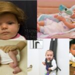 Tuc tuc y su colección primavera-verano